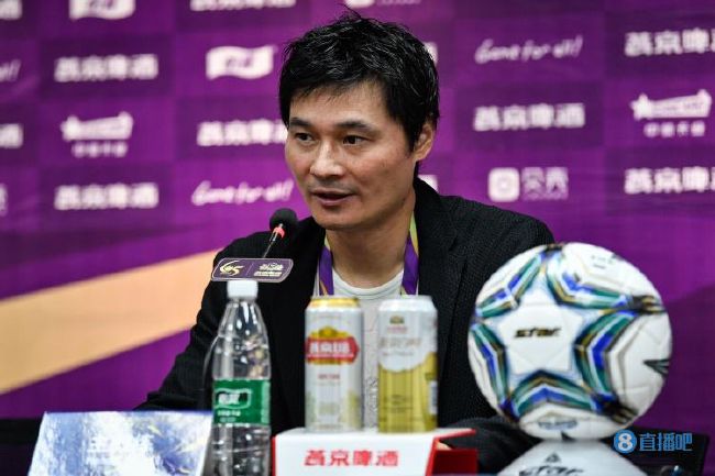 最新国产福利片在线观看